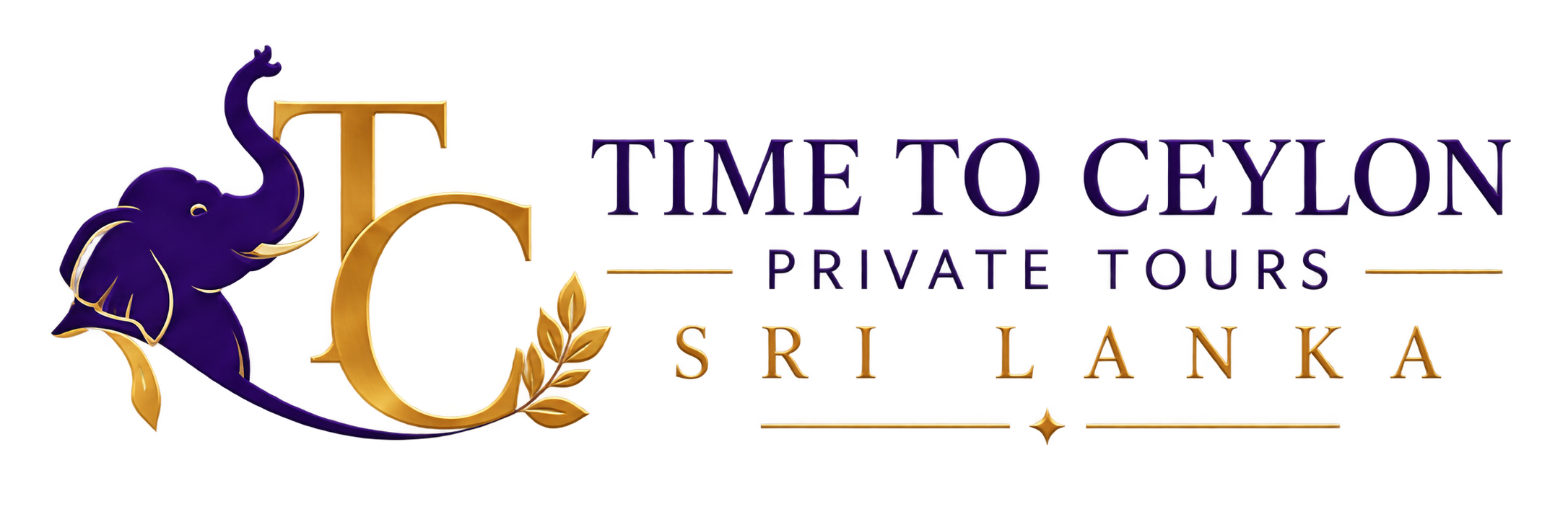 TimetoCeylon